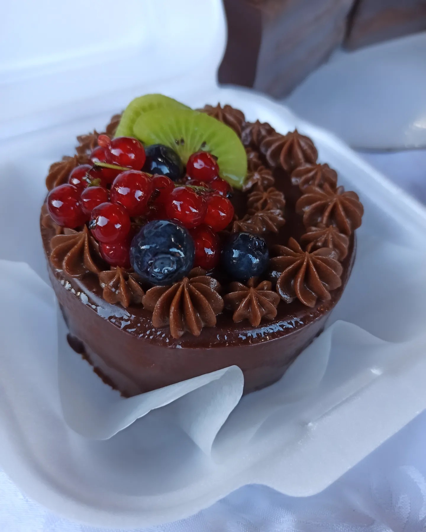 Bento - FinkoMafinko